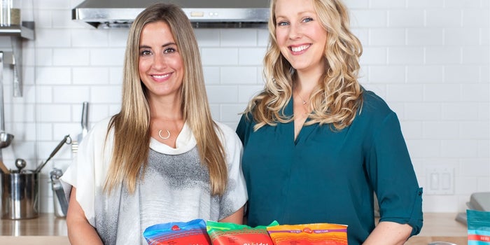 Meet the Entrepreneurs Driving the Edible Insect Movement