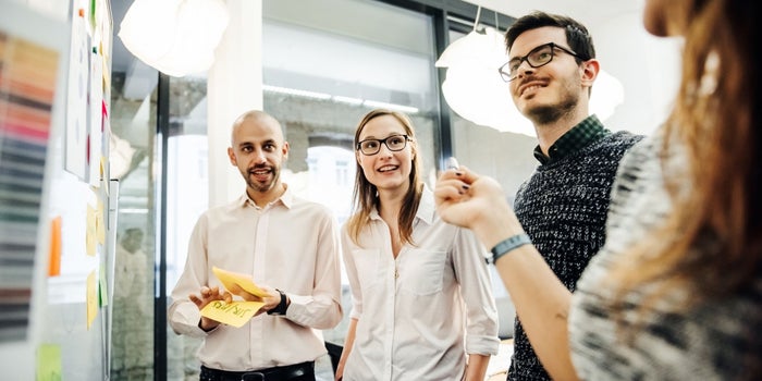 Tech Entrepreneur Zain Dhanani Explains the Importance of Intense Specialization