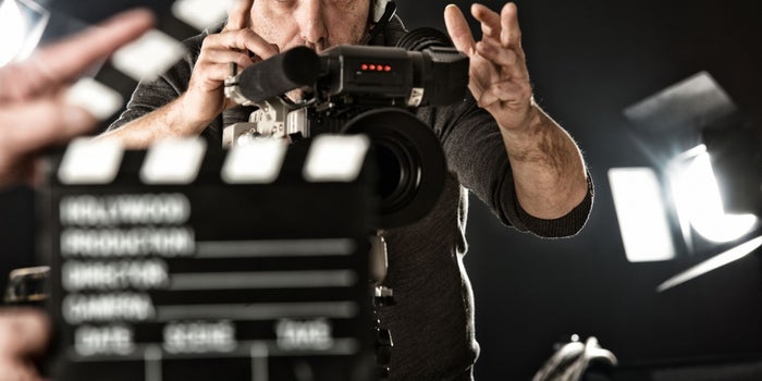 The Startup Studio Effect: How Hollywood's Movie Model Applies to the Startup World