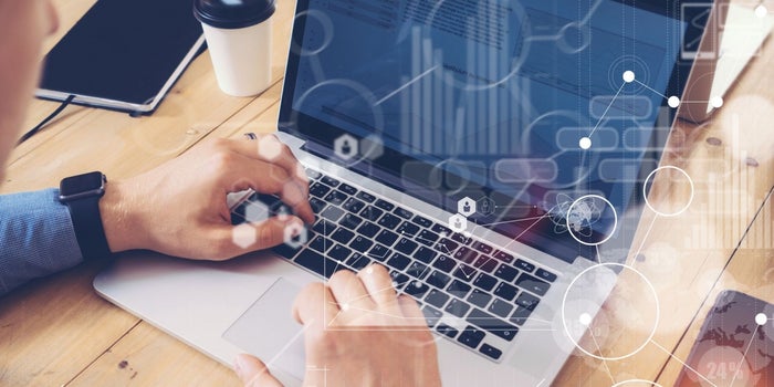 How to Use Psychology to Create High-Performing Content