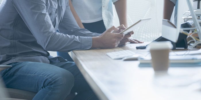 A 5-Step Checklist to Maximize Press Coverage for Your Business