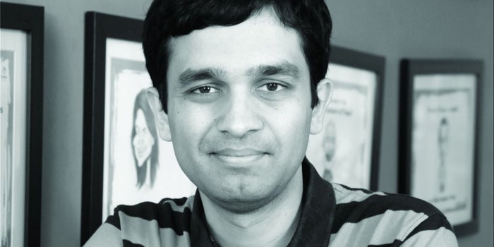 Tapping The Budget Segment in The Hospitality Industry