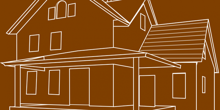 Increased Activity in the Real Estate Sector Will Lead To Additional Employment Generation