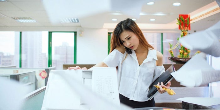 How to Win Your Emotional Enemies At Work ?