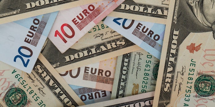 Foreign Exchange Will Not Set Off Impact from The Export Earners
