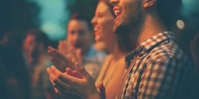 4 Unique Tools to Get You Out of the Office and Enjoying Life