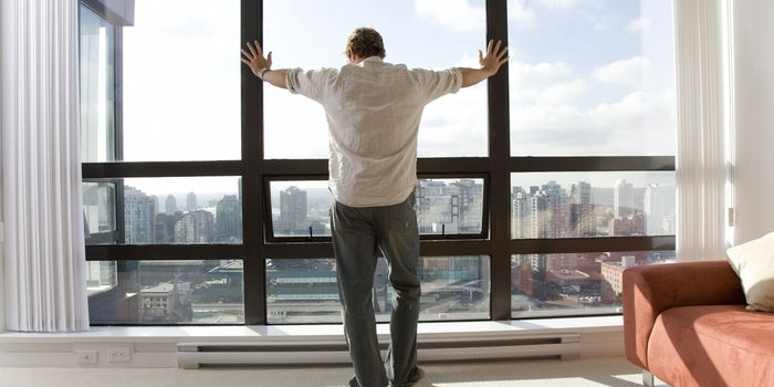 To Fight Resistance, You Need to Change Your Mindset