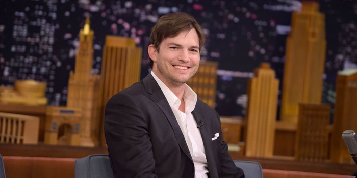 6 Things You Can Learn From Actor, Entrepreneur and Investor Ashton Kutcher on His Birthday
