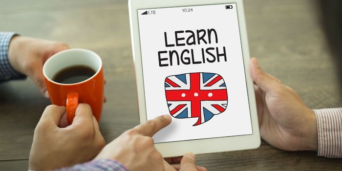 6 consejos de una británica para aprender inglés y ser un experto