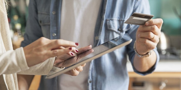 What Small Businesses Need to Do to Win in Online Retail