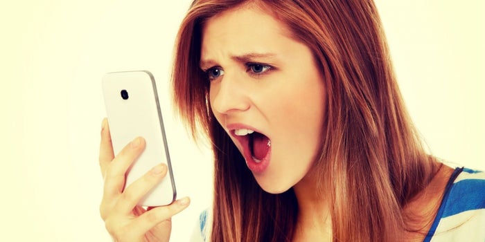 6 tipos de clientes que NO necesitas