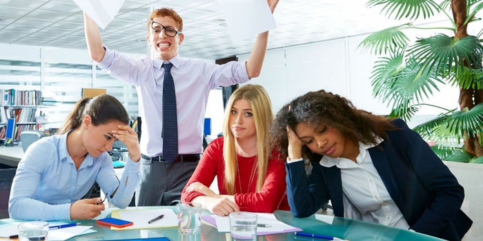 Tips para eliminar las juntas innecesarias