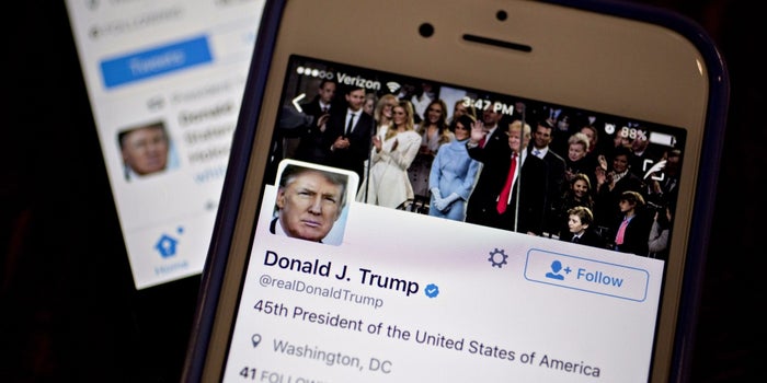 4 Ways to Avoid Bad Publicity From a Social Media-Management Misstep