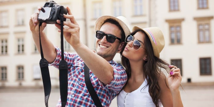 19 ideas para cautivar a los turistas