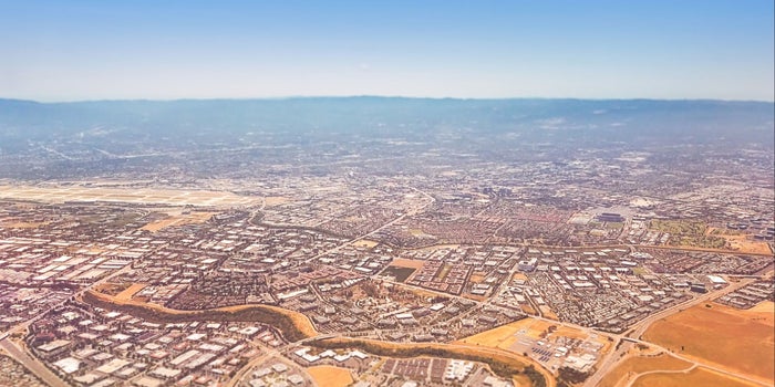 My Career in Silicon Valley Taught Me the Futility of 80-Hour Work Weeks