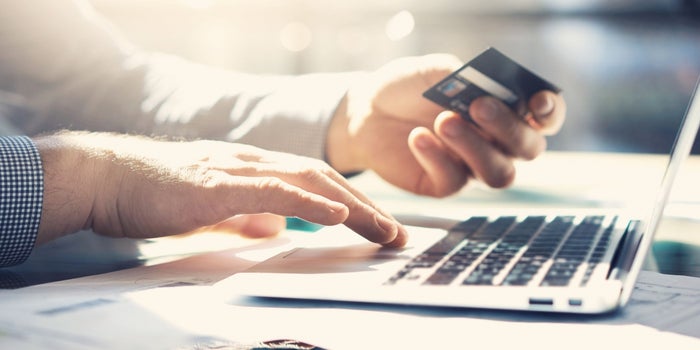 10 Reasons Ecommerce Sites Fail