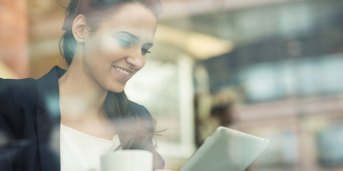 Without Purpose, Your Business Will Not Succeed
