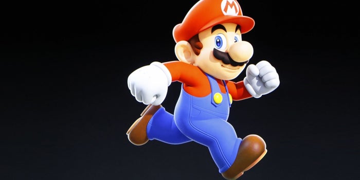 4 Ways to Avoid Nintendo's Super Mario Mobile Mistake
