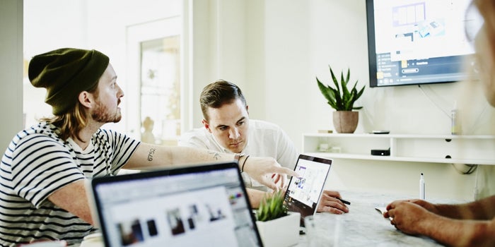 You Must Stop Doing These 5 Things to Be Productive