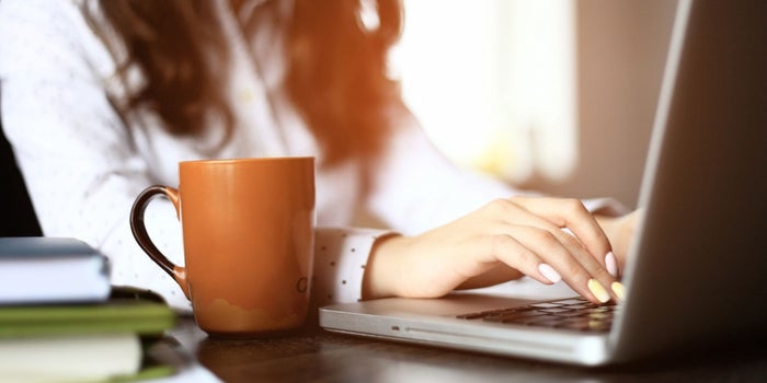 5 Secrets to Writing Sales Emails That Prospects Will Reply To