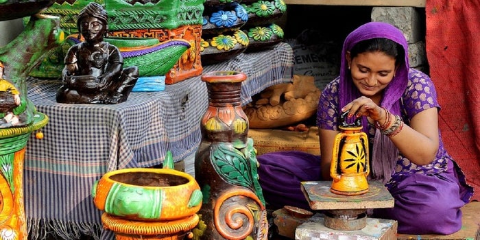 Budget 2017 is Extremely Beneficial for Indian SMEs