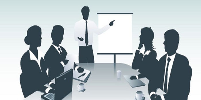 Budget - A Step Towards Fostering Entrepreneurship