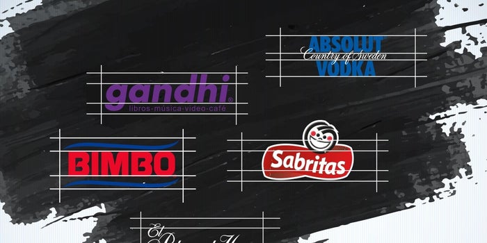10 logos exitosos (y qué aprender de ellos)