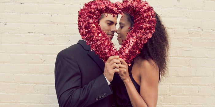 5 Valentine's Day Gifts for the Wi-Fi Connected Love of Your Life