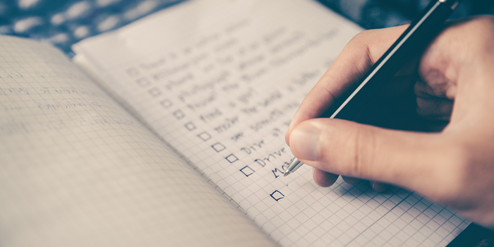 4 Habits of Highly Profitable Entrepreneurs