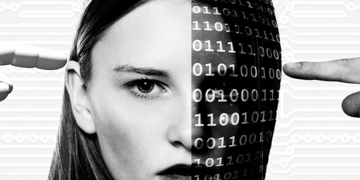 Artificial Intelligence- A Friend or Foe for Humans