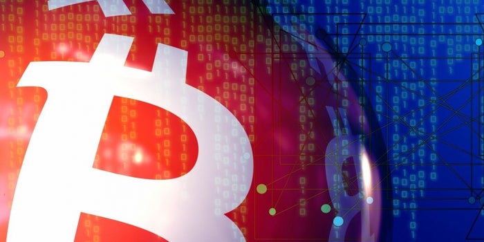 Blockchain - Witnessing The Biggest Revolution By Mankind In My Lifetime