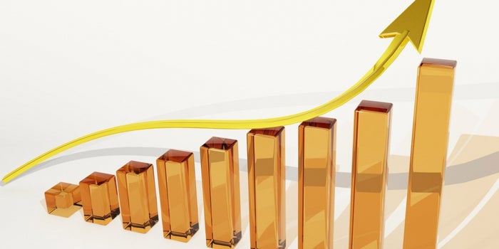 A Private Domestic Investment Will Bring Industrial Growth Next Year