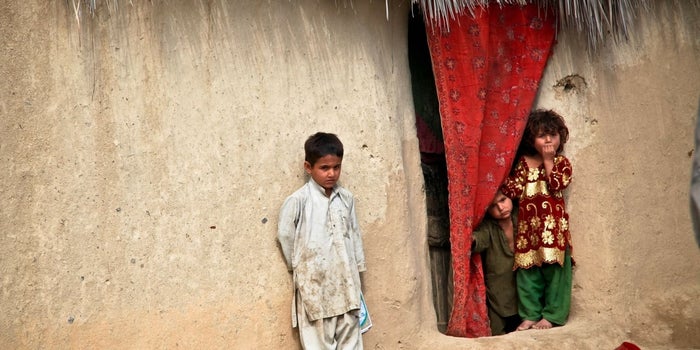 Budget 2017: A Welcome Move on One crore Houses for the Poor