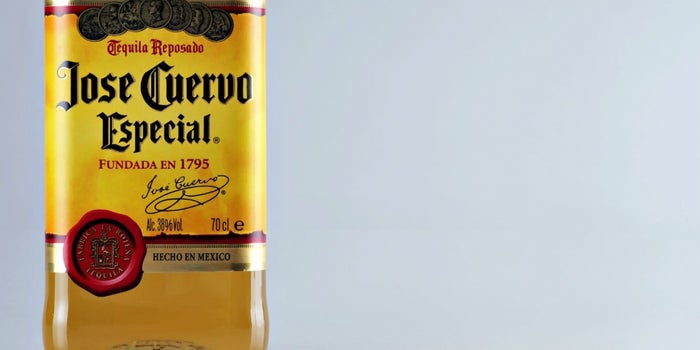 José Cuervo debuta en Bolsa (y sus acciones se disparan)