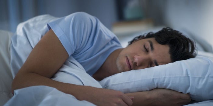 5 Sleep and Relaxation Tips to Help Entrepreneurs Maximize Their Output