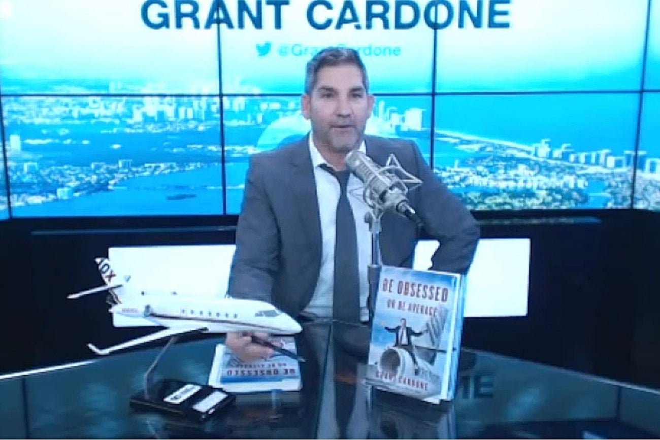 How to Make the Right Sales Pitch