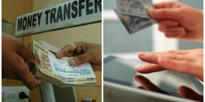 Alternative Digital Lenders vs Traditional Banks - Competitors or Partners?