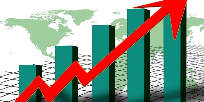 How an Entrepreneur Can Manage Forex Needs Smartly