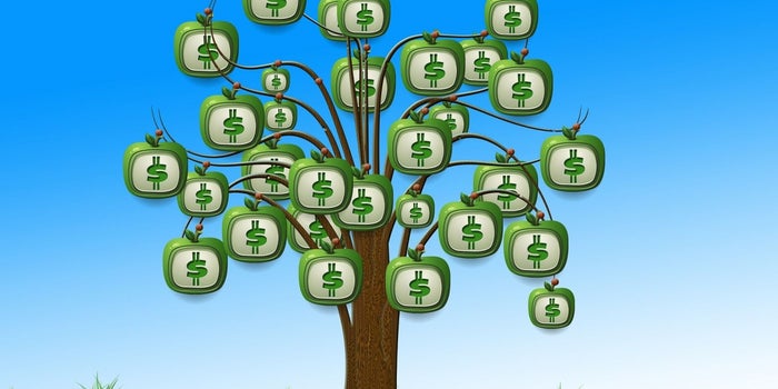 Debunking #5 Myths About A Business Loan