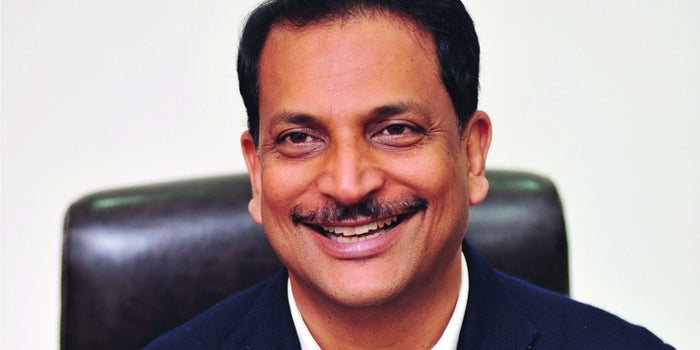 National Entrepreneurship Awards Is a Boost For The Whole Eco-System