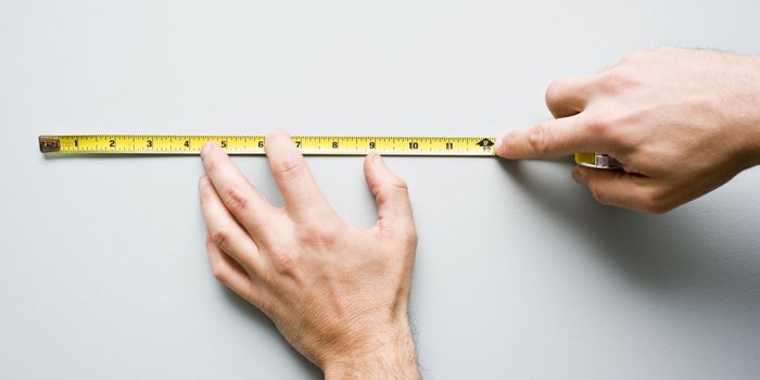 5 Tips for Measuring Your Customers' Digital Behavior