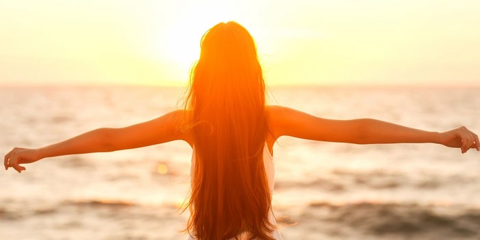 3 Powerful Tips to Improve Your Emotional and Mental Fitness