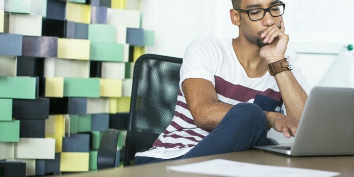 3 Things You Need to Know About Life as a Single Entrepreneur