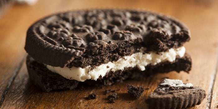 Chocolate Lovers, Have We Got the Perfect Job for You