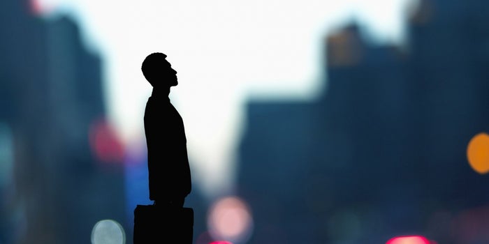 The Goal Standard Challenge: Strategies to Boost Inner Strength and Self-Discipline
