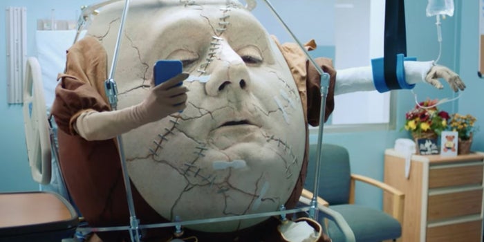 Forget Which Super Bowl Ads Are Funny -- These Are Ads that Actually Worked