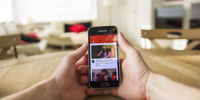 Different Ways Your Business Can Use Videos to its Advantage