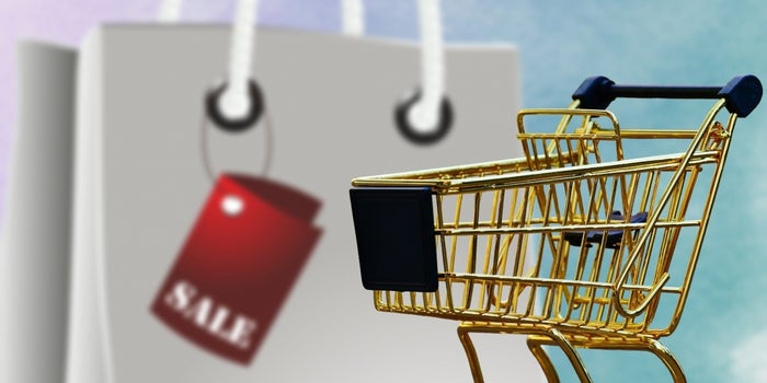 #3 Trends That Emerge When A Sector Begins To Limp
