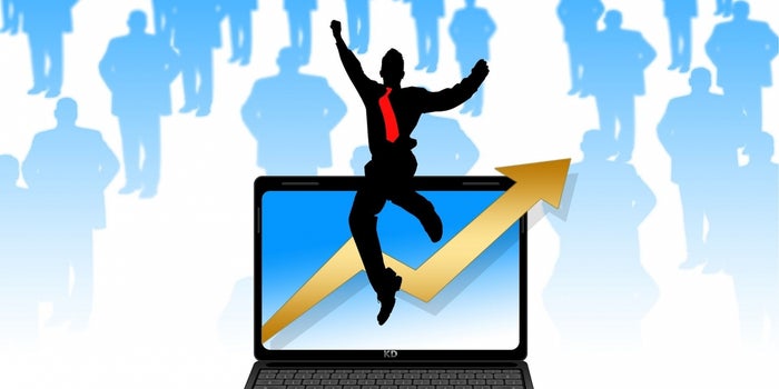 #3 Ways for Staying Focused on Your Business