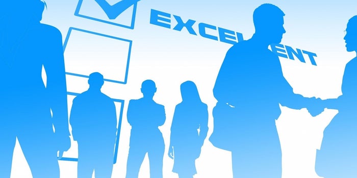 3 Fixes for better Performance Reviews in 2017
